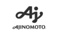 AJINOMOTO