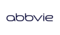 Abbvie