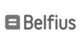 Belfius