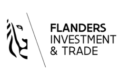 Flanders investment