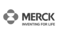 Merck