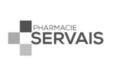 Pharmacie servais