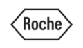 Roche